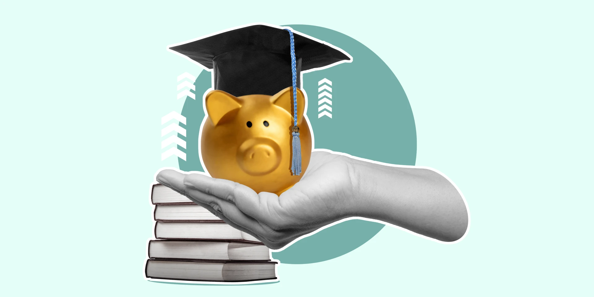 Are Student Loans Too Big?